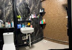 Blk 933 TAMPINES PALMSPRING (Tampines), HDB 4 Rooms #504503601